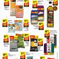 Antevisão Folheto PINGO DOCE Lojas Médias Promoções de 11 a 17 maio